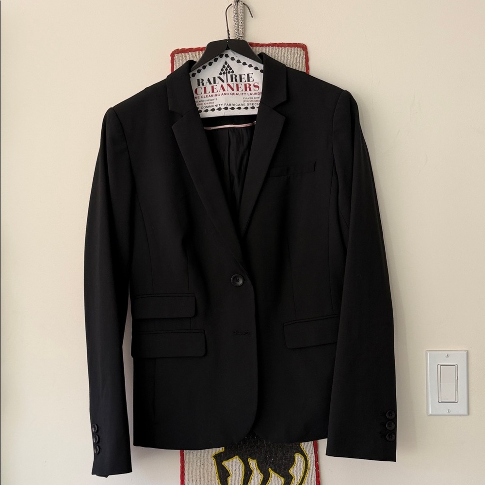 Beautiful “GAP” Blazer